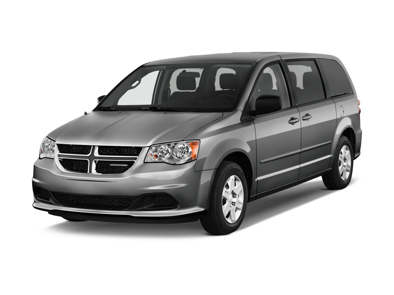 Van